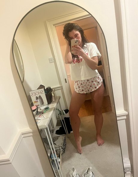 scottishsexkitten actriz erótica galería