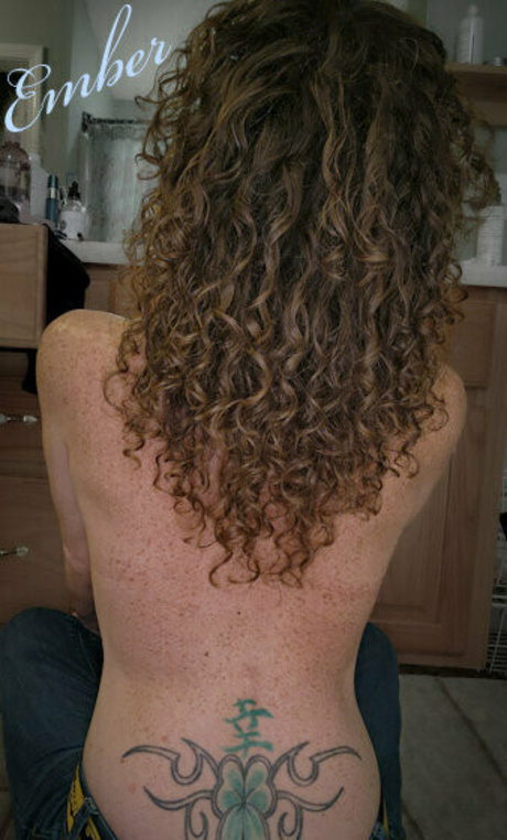 footgoddessember actriz atractiva archivo