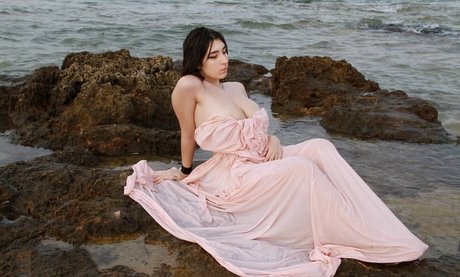 Doania estrella exclusiva galerías