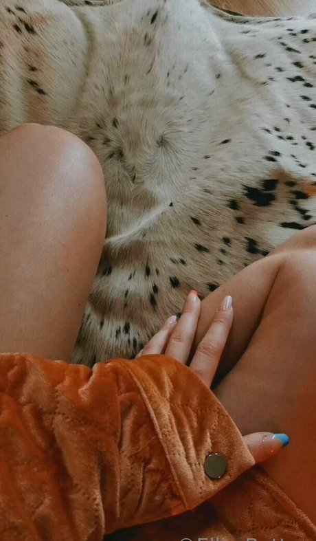 batton nus star du porno image