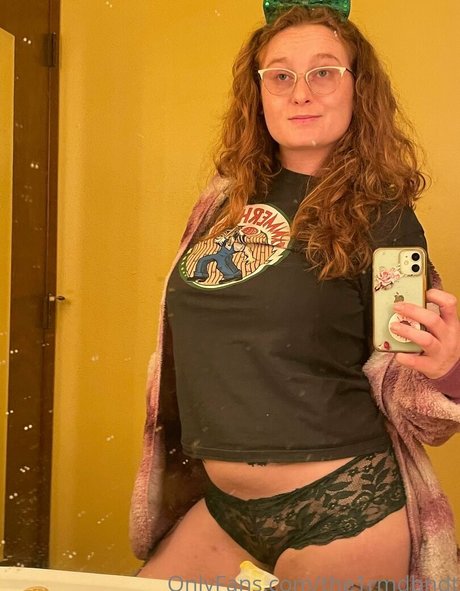 the1rmdbndt hermosa modelo imagen