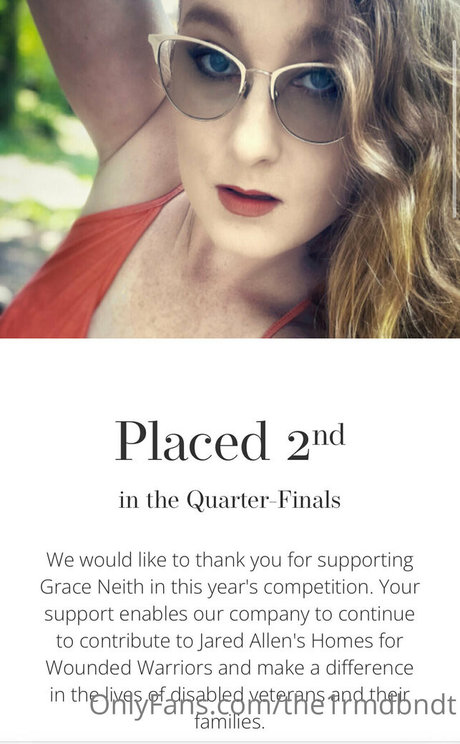 the1rmdbndt étoile nue image