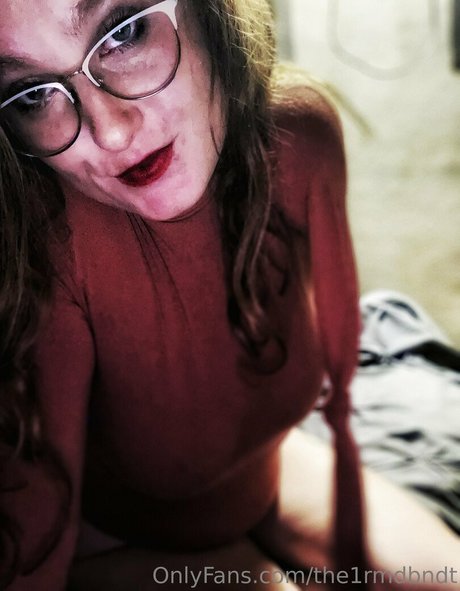 the1rmdbndt modelo atractivo fotos