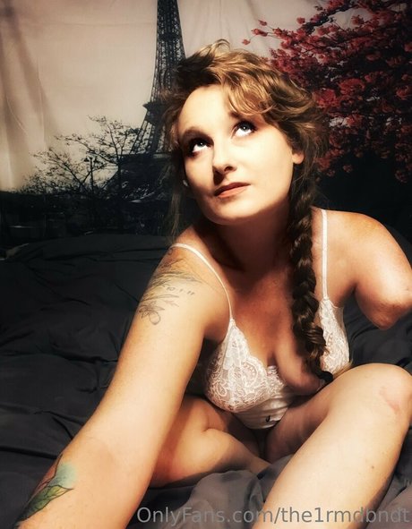 the1rmdbndt xxx star du porno images