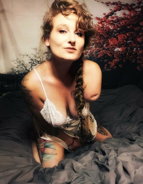 the1rmdbndt estrella del arte imagen