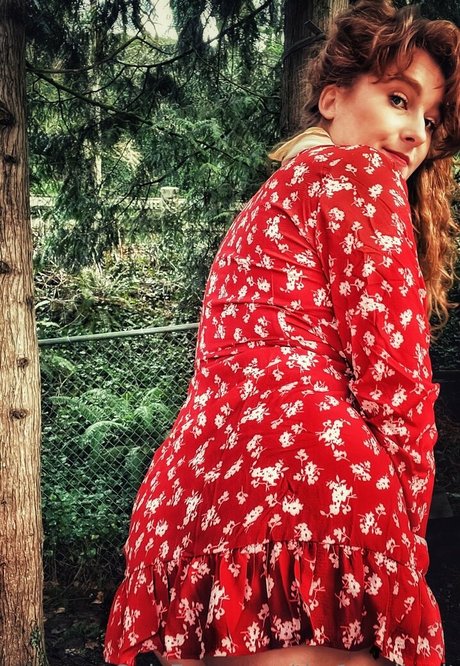 the1rmdbndt étoile sexy galeries