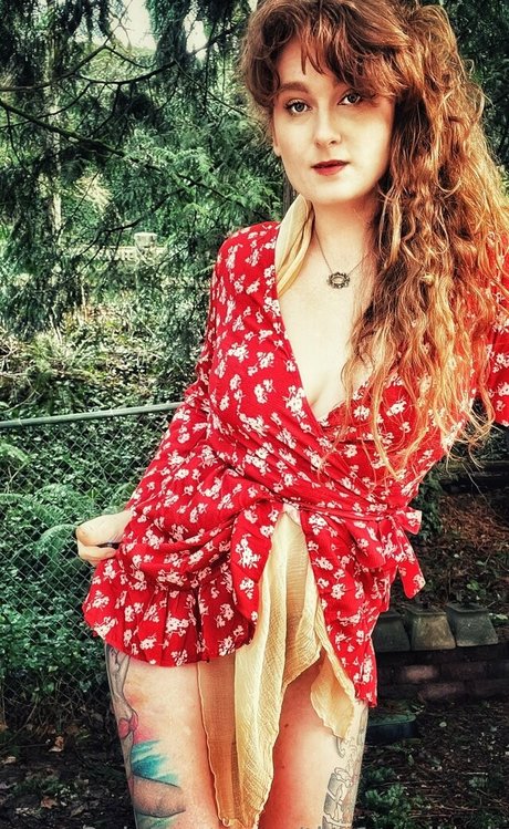 the1rmdbndt exclusive actress pics