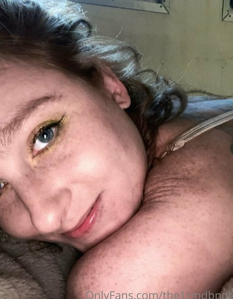 the1rmdbndt star du porno gratuit galeries