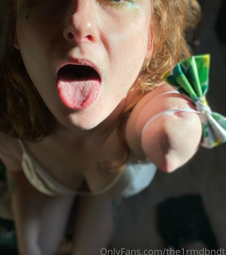the1rmdbndt model sex pictures