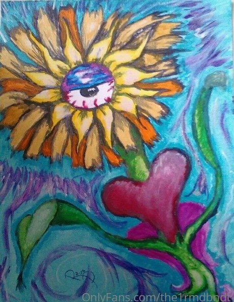 the1rmdbndt beau modèle photos