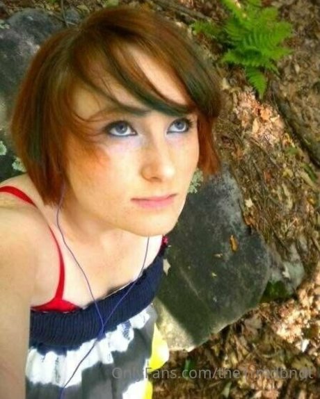 the1rmdbndt estrella porno bonita imágenes