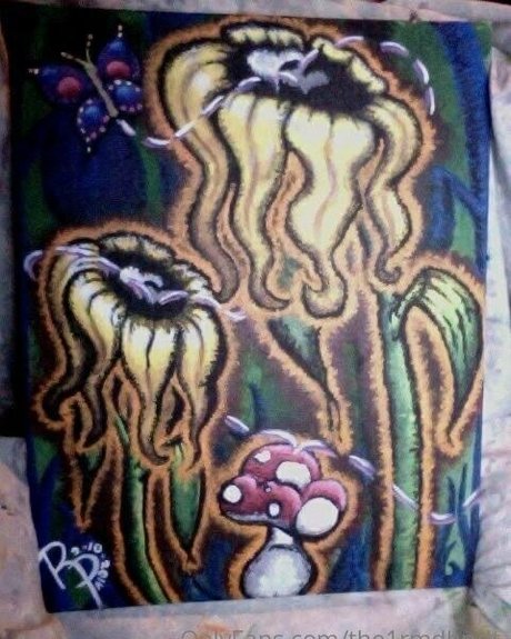 the1rmdbndt estrella porno en alta definición galerías