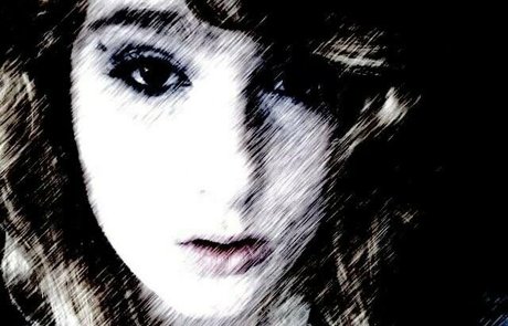 the1rmdbndt star du porno belle images