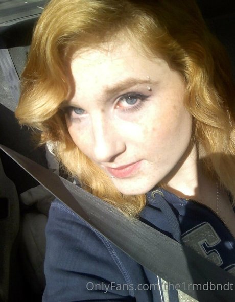 the1rmdbndt pretty pornstar img