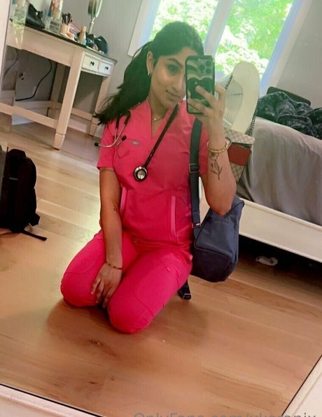 xkeranix pornographic star photo