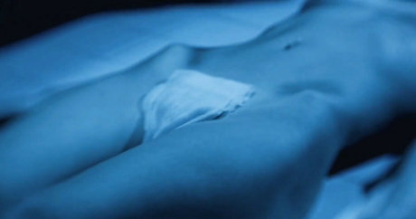 Vahide Bulu actrice libre image