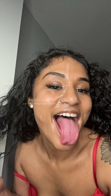 yurfavoritedreammm actriz porno galería