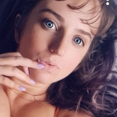 Rach Danderfield model porn picture