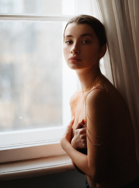 Nikolay Ivanov Photographer pornstar free picture
