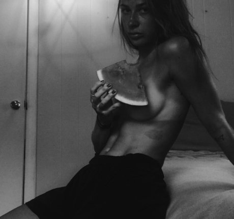 Casey Nixon Imagen de perfil