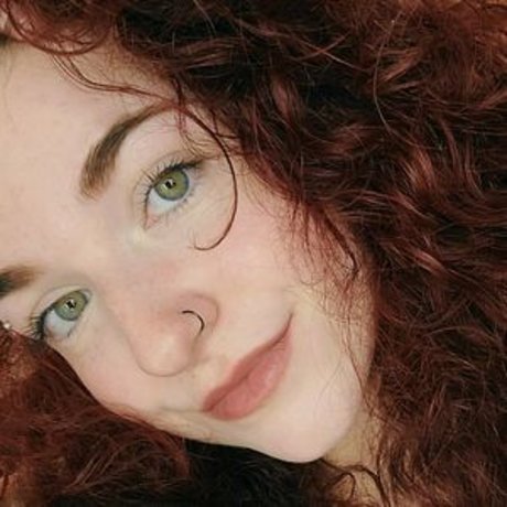 arisdael actrice artistique img