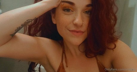 arisdael haut de star du porno photos