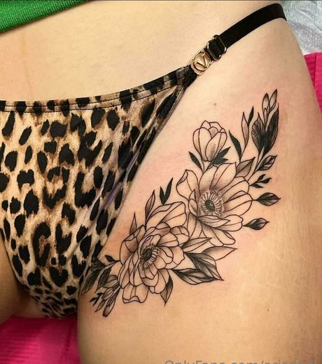 arisdael star du porno belle photo