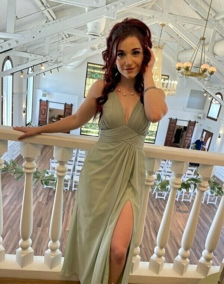 arisdael art modèle des photos