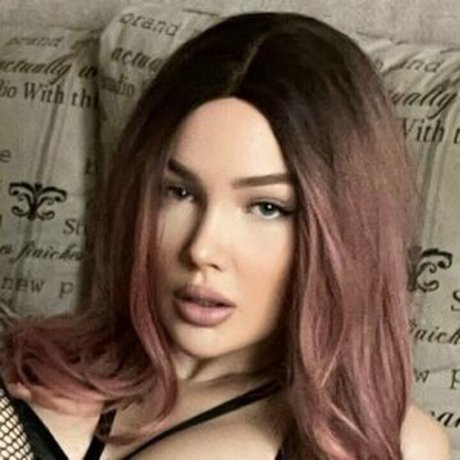 wonder hailey modèle gratuit des photos