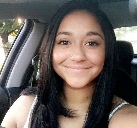 Enfermera negra onlyfans arriba caliente foto