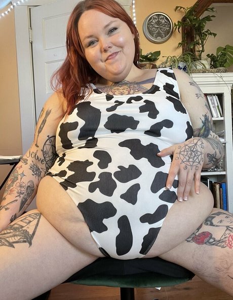 Onlyfans de adolescentes solteros desnudo hd galerías