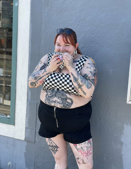 gisele bundtcake modèle de haute qualité archive