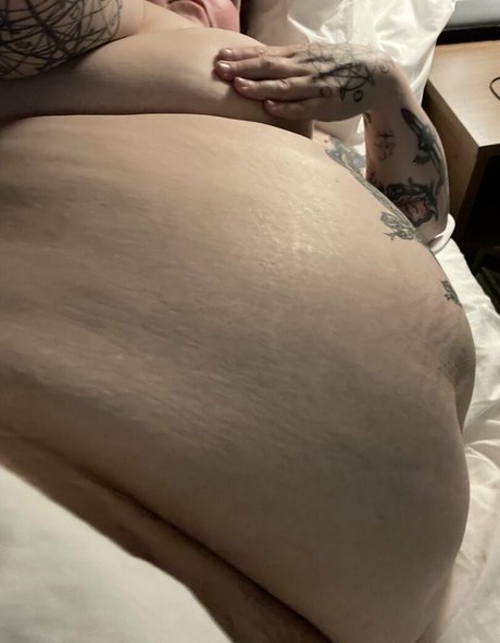 gisele bundtcake estrella porno desnuda galería