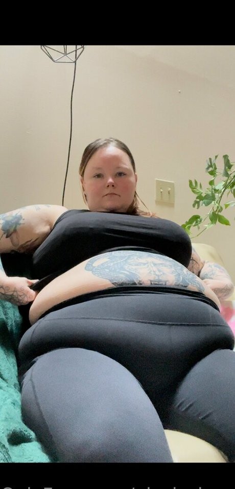 gisele bundtcake jolie star du porno images