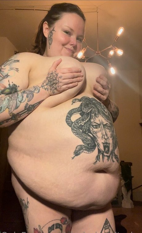 gisele bundtcake modèle nu images