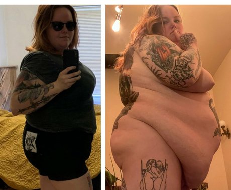 gisele bundtcake estrella porno del sexo fotos