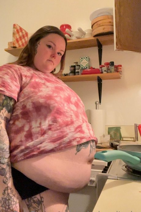 gisele bundtcake star du porno chaude image