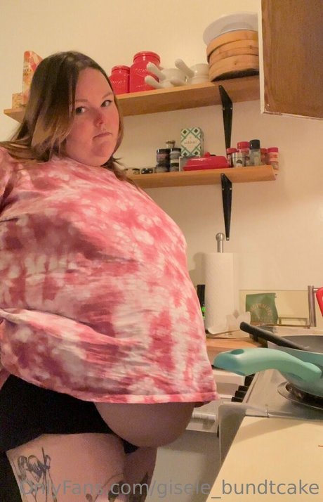 gisele bundtcake estrella de alta calidad imágenes