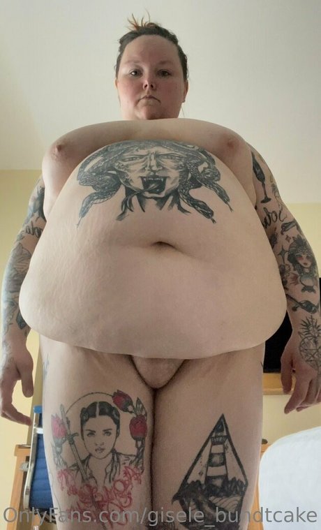 gisele bundtcake modelo de alta calidad imágenes