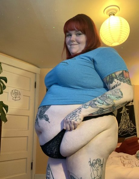 gisele bundtcake desnudos de modelos fotos