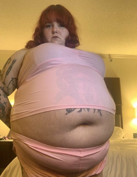 gisele bundtcake art de star du porno img