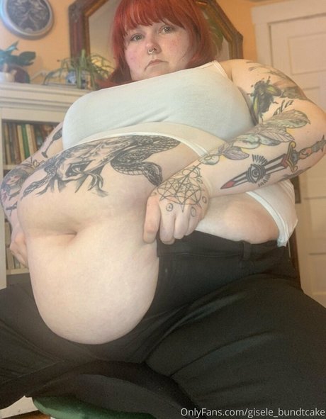 gisele bundtcake modèle hd galerie