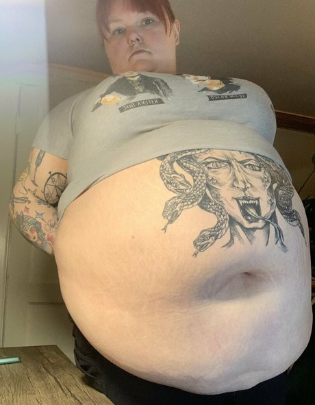 gisele bundtcake estrella desnuda recopilación