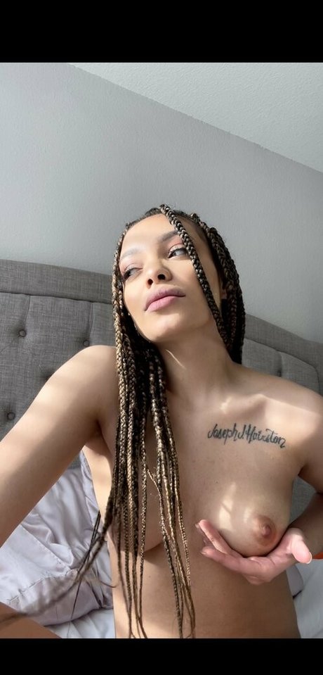 novatitsxxx star du porno parfaite galeries