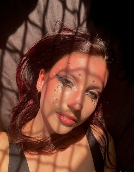 freethefemdomfairy star du porno gratuit images