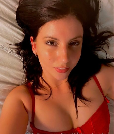 freethefemdomfairy modèle magnifique img