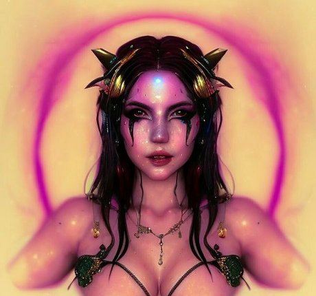 freethefemdomfairy Image de profil