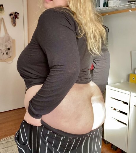 ssbbw onlyfans hot porn pics