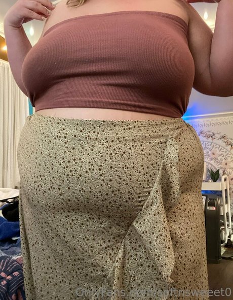 big ass lingerie onlyfans pretty gallery