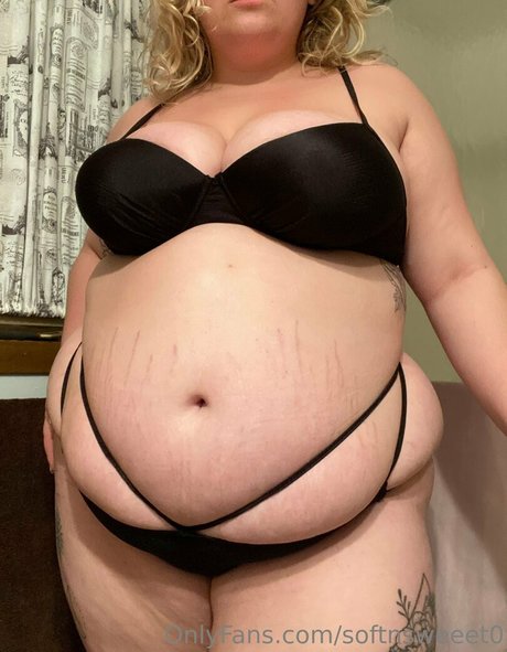 des coulisses dOnlyFans xxx meilleur img